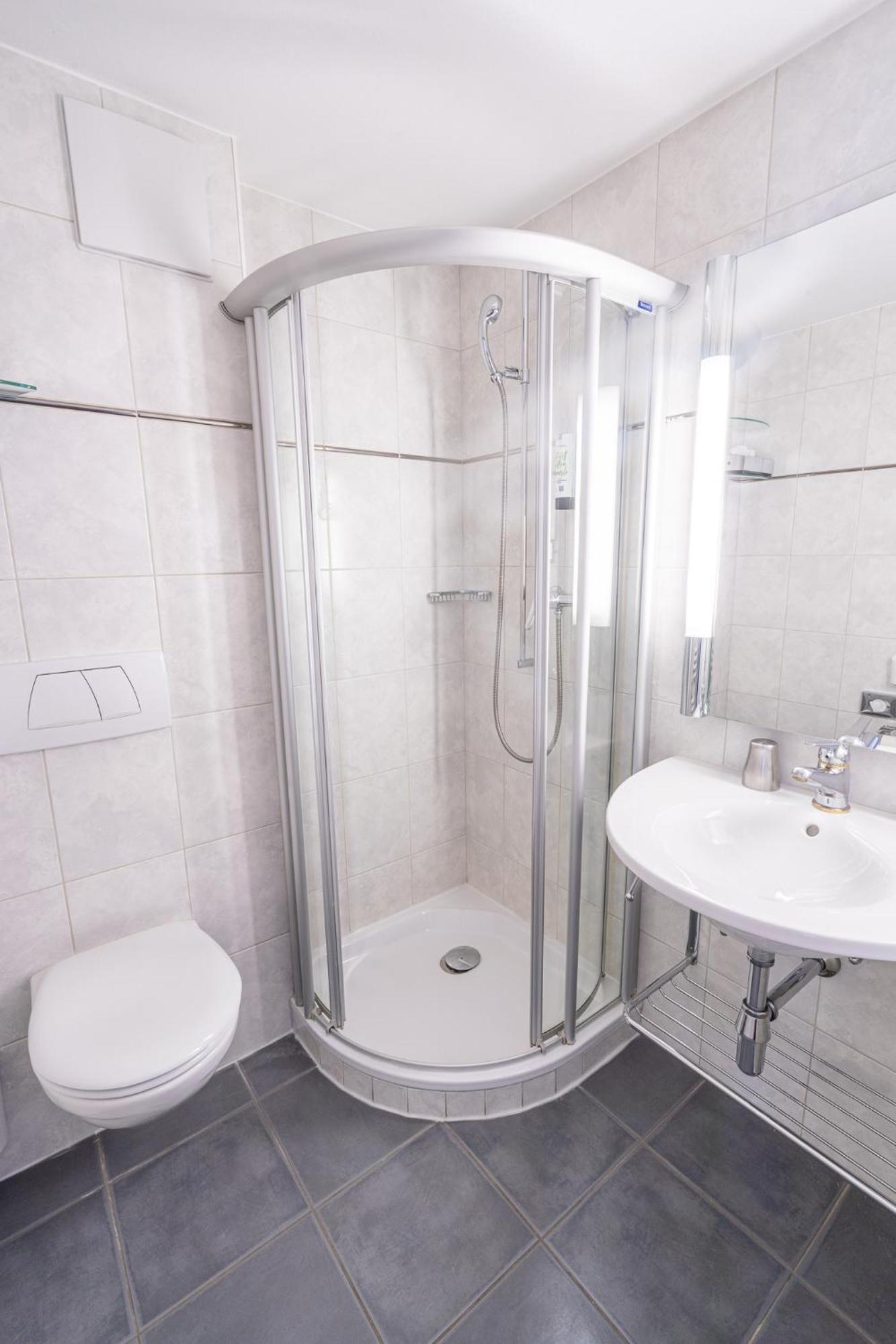 Lifestyle & Spa Hotel Graecherhof Grächen Dış mekan fotoğraf