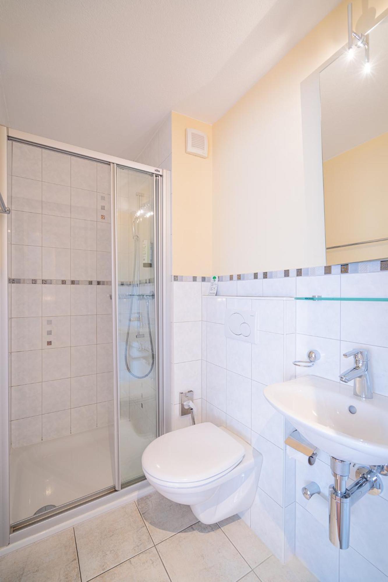 Lifestyle & Spa Hotel Graecherhof Grächen Dış mekan fotoğraf