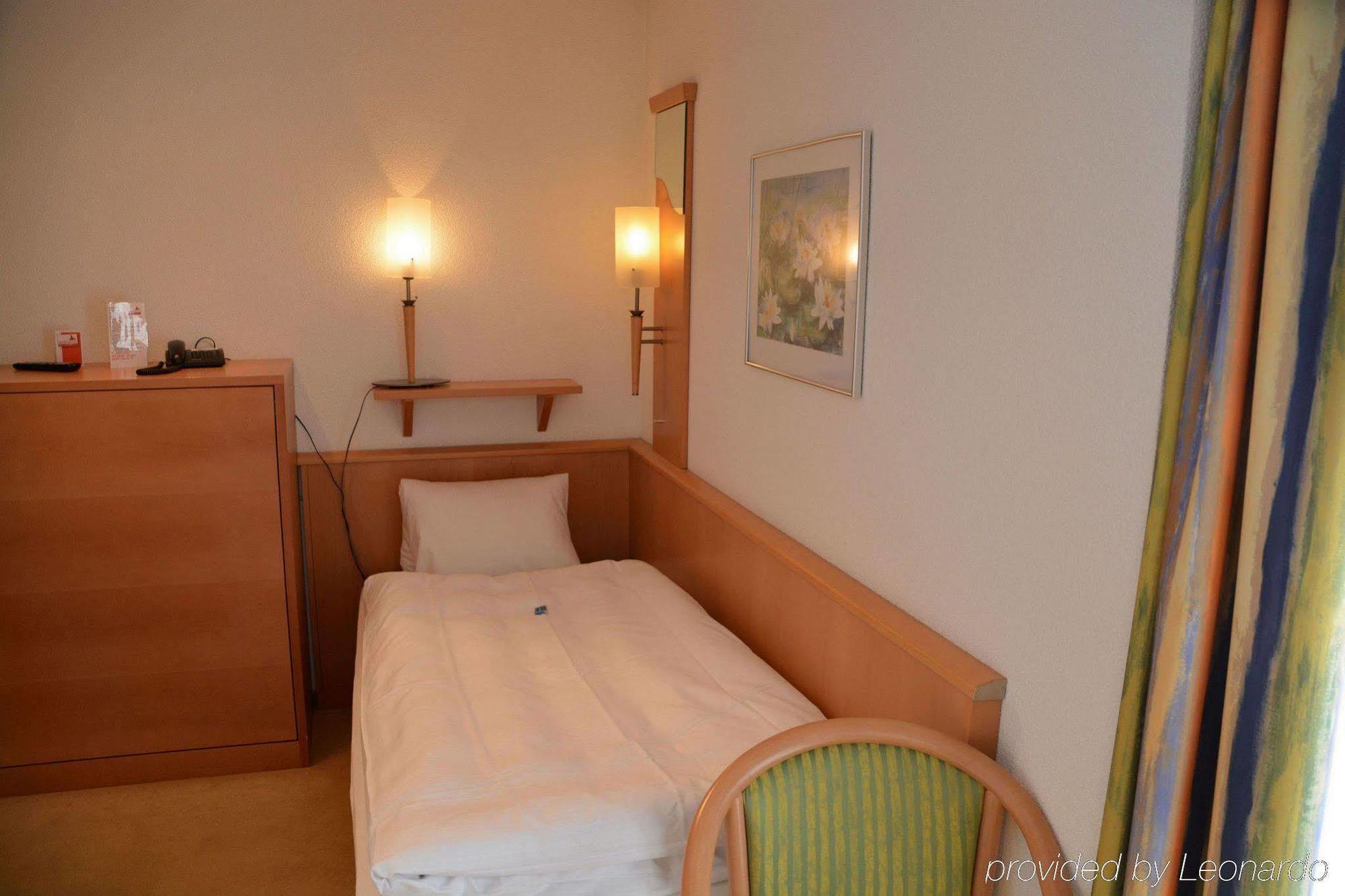 Lifestyle & Spa Hotel Graecherhof Grächen Dış mekan fotoğraf