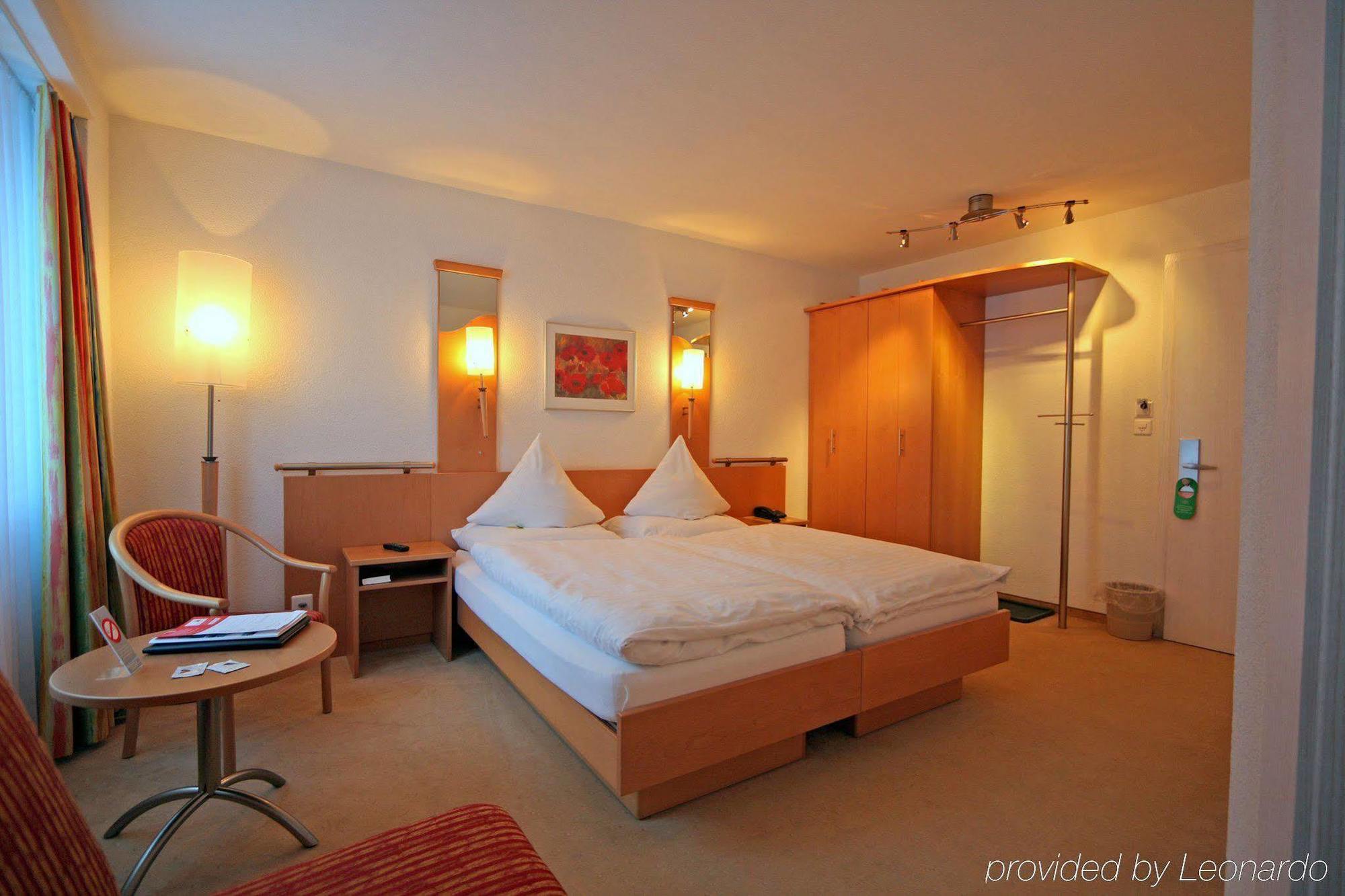 Lifestyle & Spa Hotel Graecherhof Grächen Dış mekan fotoğraf